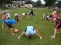 Camp 13 Sabri (140)